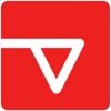 JALA.ai icon
