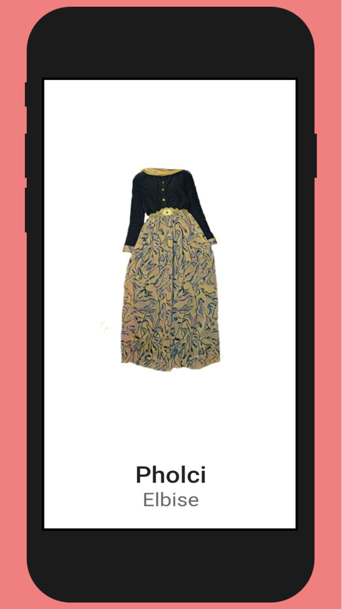 Avdan Native Language Cards