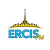 Radio ERCIS FM icon