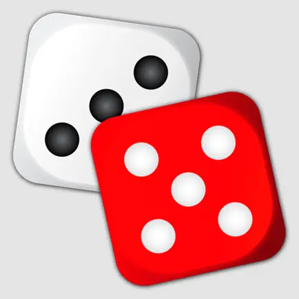 Thousand Dice Cheats