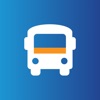 Científica Bus icon