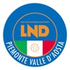 LND Piemonte Valle d’Aosta icon