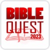 BIBLE QUEST 2023-BQ23 icon