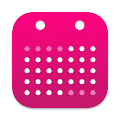 ‎Calendar. Simple Calendars