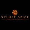 Sylhet Spice.