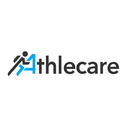 Athlecare Cheats