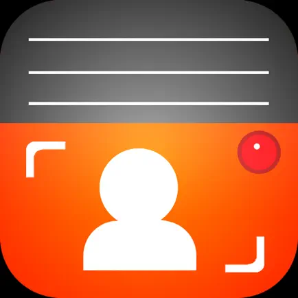 Teleprompter for Video Читы