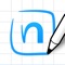 Nebo: Note Taking & Notebook