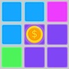 Block Puzzles Color icon