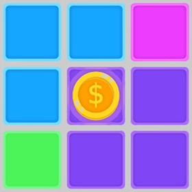 Snímky obrazovky (10) Block Puzzles Color