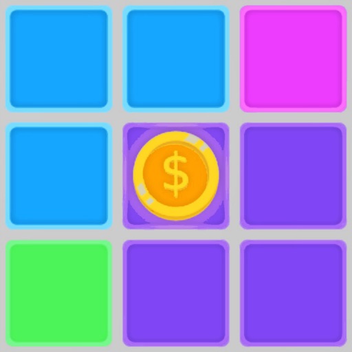 Block Puzzles Color