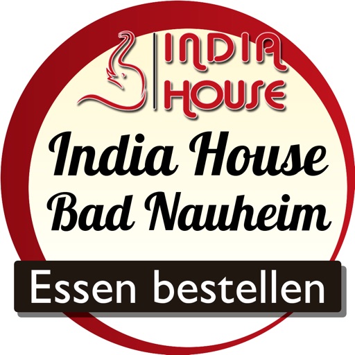 India House Bad Nauheim