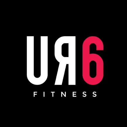 URBAN SIX Cheats