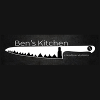 Bens Kitchen