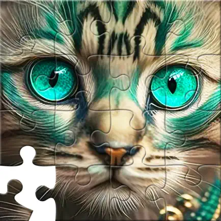 Jigsaw Puzzles: Online HD Game Cheats