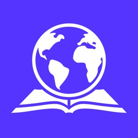 螢幕擷取畫面 (6) Lingvo English Dictionary
