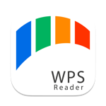 Download WPS Reader : for MS Works app