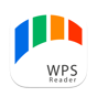 WPS Reader : for MS Works app download