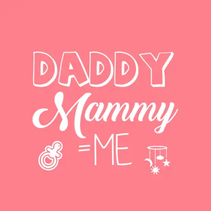 Baby Art: Photo Editor Читы