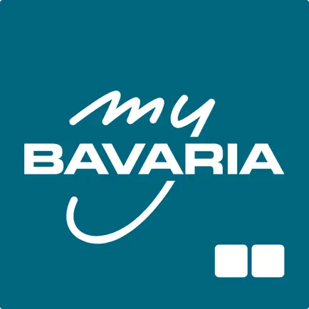 myBavaria Читы