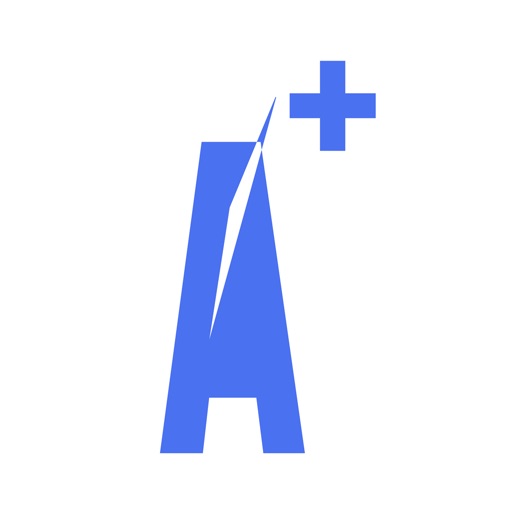studAnt Plus Download