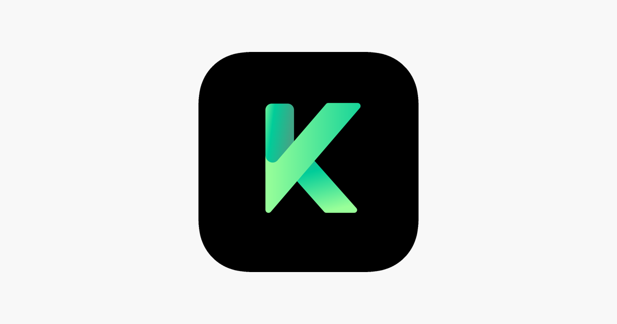 ‎Krypton on the App Store