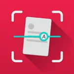 ScanPro App - Docs, PDF & Sign App Alternatives