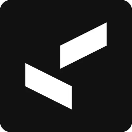 Ledsreact Читы