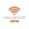 MagnusGPS icon