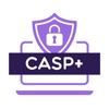 CompTIA CASP+ Test Prep 2023 - iPhoneアプリ