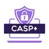 CompTIA CASP+ Test Prep 2023 problems & troubleshooting and solutions