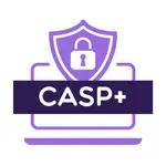 CompTIA CASP+ Test Prep 2023 App Negative Reviews