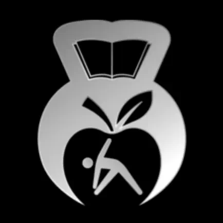 EWB Health Cheats