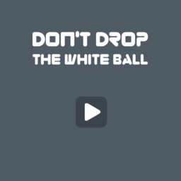 Don't Drop-max