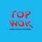 Order food online from Top Wok