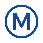 Metro Paris - Map & Routes App Negative Reviews