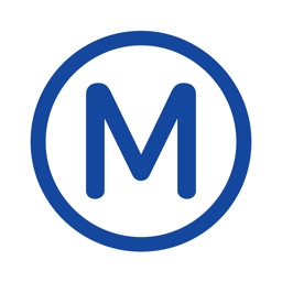 Métro Paris & RER