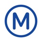 Metro Paris - Map & Routes app download