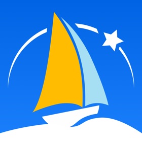 스크린샷 (4) 船员星空 - 百万船员的安心管家