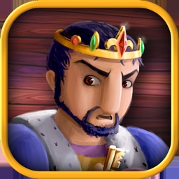 Téo et Léonie: Tome 1