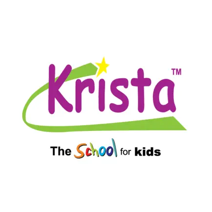 Krista Schools Читы