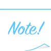 Similar Note! Apps