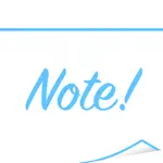 Note! App Alternatives