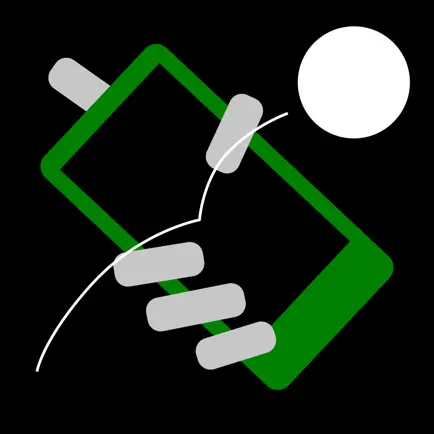 Ping Pong 5D Читы