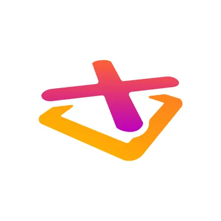 Testea Читы