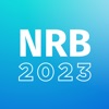 NRB 2023