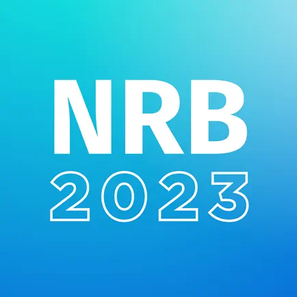 NRB 2023 Читы