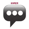 Similar Khmer Phrasebook Apps