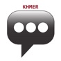 Khmer Phrasebook app download