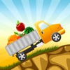 HappyTruck icon